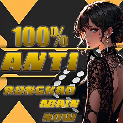 3sub-banner-raffi77