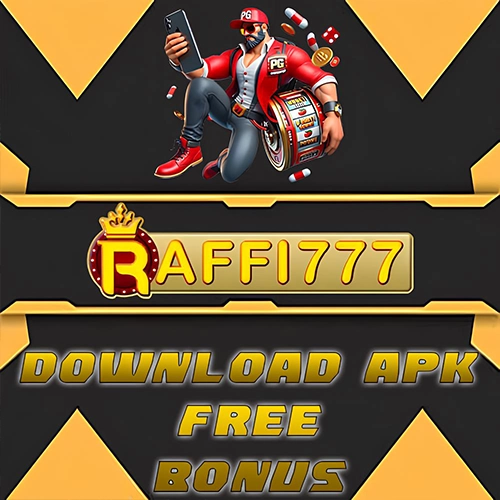 2sub-banner-raffi77