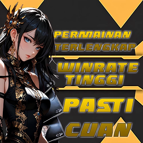 sub-banner-raffi77