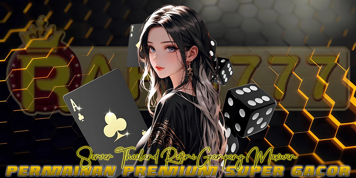 banner-raffi77