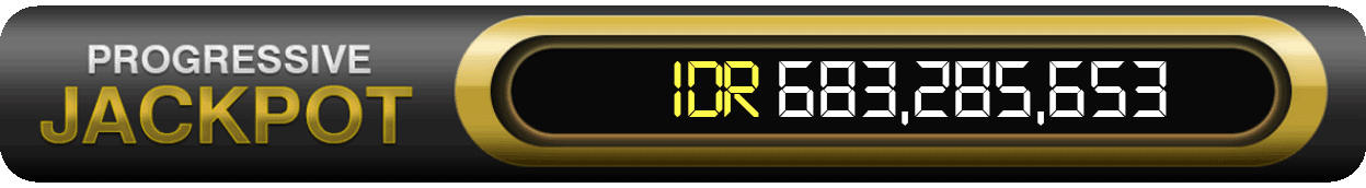progressive-raffi77