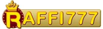 logo-raffi77